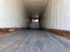 2010 Great Dane 53X102 - 5
