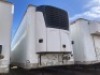 2010 Great Dane 53X102