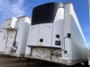 2010 Great Dane 53X102 - 2