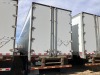 2010 Great Dane 53X102 - 3