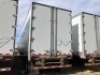 2010 Great Dane 53X102 - 3