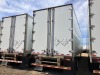 2010 Great Dane 53X102 - 4