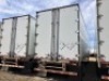 2010 Great Dane 53X102 - 4