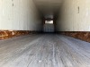 2010 Great Dane 53X102 - 5