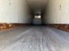 2010 Great Dane 53X102 - 5