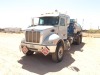 2015 Peterbilt 348 - 2