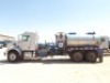 2015 Peterbilt 348 - 3