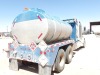 2015 Peterbilt 348 - 4
