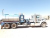 2015 Peterbilt 348 - 5
