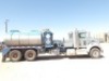 2015 Peterbilt 348 - 5
