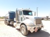 2015 Peterbilt 348 - 6