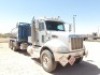 2015 Peterbilt 348 - 6