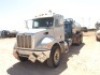 2015 Peterbilt 348 - 2