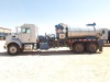 2015 Peterbilt 348 - 3