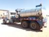 2015 Peterbilt 348 - 4