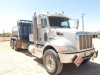 2015 Peterbilt 348 - 7
