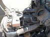 2015 Peterbilt 348 - 8