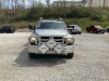 2016 Dodge 5500 4X4 Crew - 2