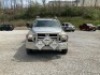 2016 Dodge 5500 4X4 Crew - 2