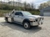 2016 Dodge 5500 4X4 Crew - 3