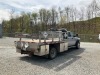 2016 Dodge 5500 4X4 Crew - 5