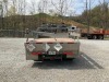 2016 Dodge 5500 4X4 Crew - 6
