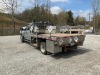 2016 Dodge 5500 4X4 Crew - 7