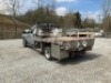 2016 Dodge 5500 4X4 Crew - 7