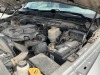 2016 Dodge 5500 4X4 Crew - 9