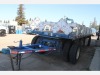 2009 Jet 24 Foot Pup - 2