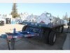 2009 Jet 24 Foot Pup - 2