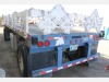 2009 Jet 24 Foot Pup - 3