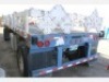 2009 Jet 24 Foot Pup - 3