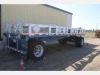 2009 Jet 24 Foot Pup - 4