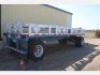 2009 Jet 24 Foot Pup - 4