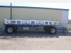 2009 Jet 24 Foot Pup - 5