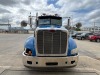 2013 Peterbilt 384 - 2
