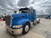2013 Peterbilt 384 - 3