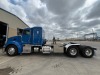 2013 Peterbilt 384 - 4