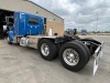 2013 Peterbilt 384 - 5