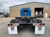 2013 Peterbilt 384 - 6