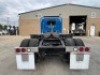 2013 Peterbilt 384 - 6