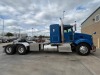 2013 Peterbilt 384 - 8