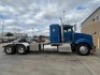 2013 Peterbilt 384 - 8