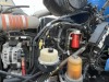 2013 Peterbilt 384 - 9