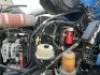 2013 Peterbilt 384 - 9