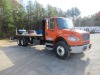 2016 Freightliner M2 106 - 2