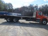 2016 Freightliner M2 106 - 3