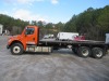 2016 Freightliner M2 106 - 4