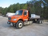 2016 Freightliner M2 106 - 5